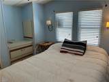 101 Dogwood Circle - Photo 15