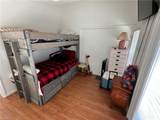 101 Dogwood Circle - Photo 19