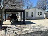 101 Dogwood Circle - Photo 2