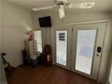 101 Dogwood Circle - Photo 20