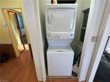 101 Dogwood Circle - Photo 21