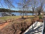 101 Dogwood Circle - Photo 23
