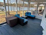 101 Dogwood Circle - Photo 24