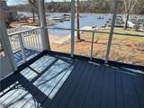 101 Dogwood Circle - Photo 25