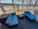 101 Dogwood Circle - Photo 26