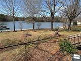 101 Dogwood Circle - Photo 27