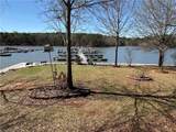 101 Dogwood Circle - Photo 28