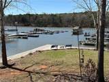101 Dogwood Circle - Photo 29
