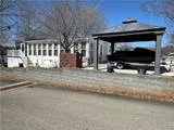 101 Dogwood Circle - Photo 3