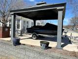 101 Dogwood Circle - Photo 30