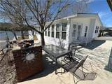 101 Dogwood Circle - Photo 31