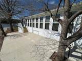 101 Dogwood Circle - Photo 32