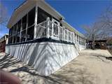 101 Dogwood Circle - Photo 34