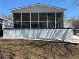 101 Dogwood Circle - Photo 36