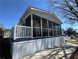 101 Dogwood Circle - Photo 39
