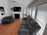 101 Dogwood Circle - Photo 4