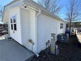 101 Dogwood Circle - Photo 40