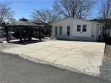 101 Dogwood Circle - Photo 41
