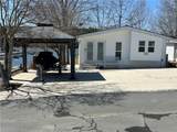 101 Dogwood Circle - Photo 42