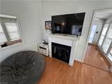 101 Dogwood Circle - Photo 5