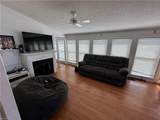 101 Dogwood Circle - Photo 7