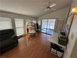 101 Dogwood Circle - Photo 8