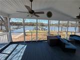 101 Dogwood Circle - Photo 9