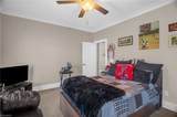 242 Deerwood Drive - Photo 20