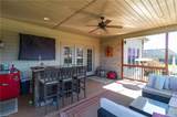242 Deerwood Drive - Photo 31