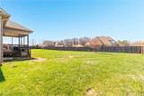 242 Deerwood Drive - Photo 32