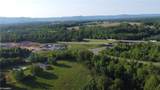 4285 Pine Street - Photo 3