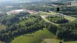 4285 Pine Street - Photo 4