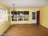 125 Florida Avenue - Photo 1