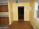125 Florida Avenue - Photo 10