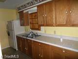 125 Florida Avenue - Photo 11