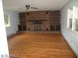 125 Florida Avenue - Photo 12