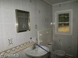 125 Florida Avenue - Photo 13