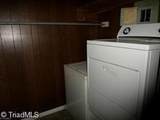 125 Florida Avenue - Photo 14