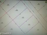 125 Florida Avenue - Photo 15