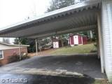 125 Florida Avenue - Photo 3