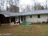 125 Florida Avenue - Photo 4