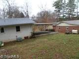 125 Florida Avenue - Photo 5