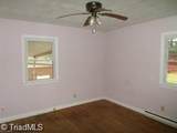 125 Florida Avenue - Photo 7