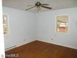 125 Florida Avenue - Photo 8