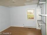 125 Florida Avenue - Photo 9