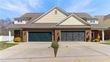 402 Mockingbird Lane - Photo 1