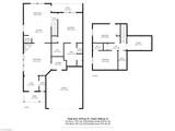 402 Mockingbird Lane - Photo 36