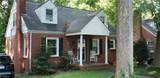 3814 Walker Avenue - Photo 1