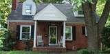 3814 Walker Avenue - Photo 2