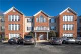 524 College Road - Photo 1